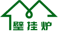 滨城区包修网logo